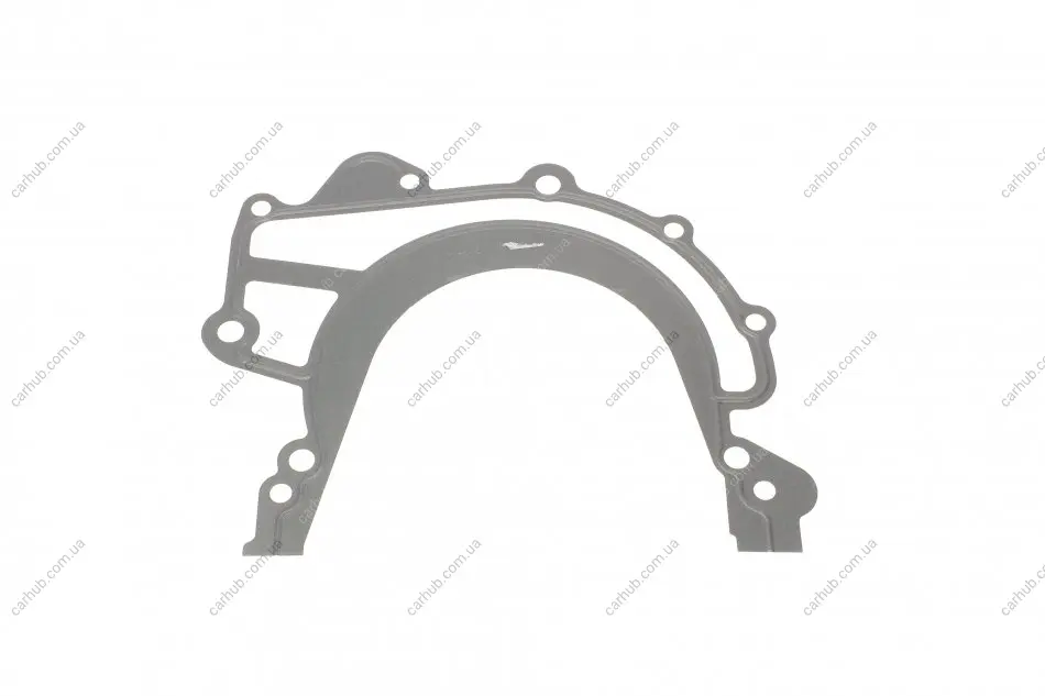 Прокладка насосу масляного VW T4/LT/Crafter 2.5TDI VICTOR REINZ 70-31954-10 (фото 1)