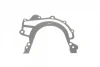Прокладка насосу масляного VW T4/LT/Crafter 2.5TDI VICTOR REINZ 70-31954-10 (фото 1)