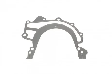 Прокладка насосу масляного VW T4/LT/Crafter 2.5TDI VICTOR REINZ 70-31954-10