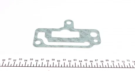 Прокладка клапана EGR Opel Astra/Zafira 1.8-2.0 VICTOR REINZ 70-31977-00