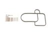 Прокладка корпуса фільтра масляного Opel Vectra 2.0 DTI 02- REINZ VICTOR REINZ 70-34303-00 (фото 1)
