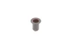 Сальник клапана (впуск) Citroen Berlingo 2.0HDI 99-06 REINZ VICTOR REINZ 70-34399-00 (фото 4)