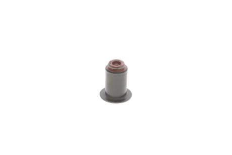 Сальник клапана (впуск) Citroen Berlingo 2.0HDI 99-06 REINZ VICTOR REINZ 70-34399-00