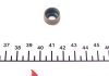 Уплотняющее кольцо, стержень клапана VICTOR REINZ 70-34914-00 (фото 2)
