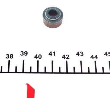 Уплотняющее кольцо, стержень клапана VICTOR REINZ 70-34914-00 (фото 1)