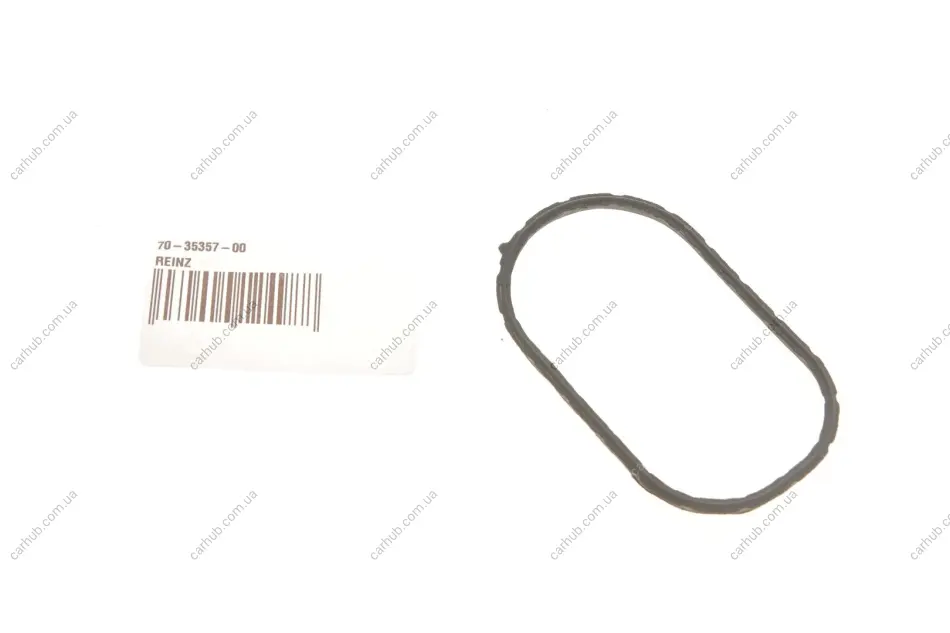 Прокладка насосу вакуумного VW LT/T4 2.5 TDI -06 REINZ VICTOR REINZ 70-35357-00 (фото 1)