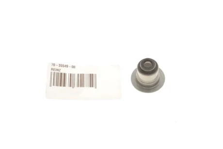 Сальник клапана (впуск/випуск) Ford Transit 2.0DI 00- VICTOR REINZ 70-35549-00
