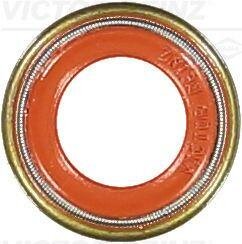 Фото сальник клапана VICTOR REINZ 703600410 Сальник клапана VICTOR REINZ 703600410