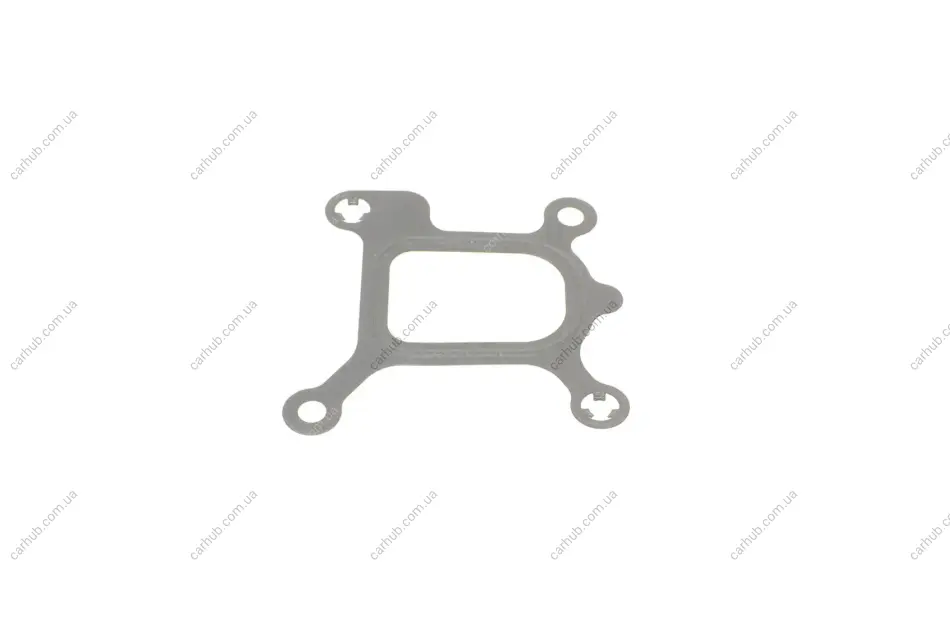 Прокладка термостата Ford Focus/Mondeo 1.8 16V 00-12 REINZ VICTOR REINZ 70-36039-00 (фото 1)