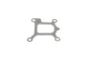 Прокладка термостата Ford Focus/Mondeo 1.8 16V 00-12 REINZ VICTOR REINZ 70-36039-00 (фото 1)