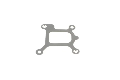 Прокладка термостата Ford Focus/Mondeo 1.8 16V 00-12 REINZ VICTOR REINZ 70-36039-00