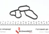 Прокладка корпуса фільтра масляного Fiat Punto/Opel Corsa/Combo 1.3 D/CDTI 04- REINZ VICTOR REINZ 70-36237-00 (фото 1)