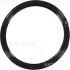 Прокладка термостата VOLVO C30, S40 II, V50 FORD C-MAX, C-MAX II, FIESTA V, FIESTA VI, FOCUS C-MAX, FOCUS I, FOCUS II, FOCUS III, FUSION, GRAND C-MAX, MONDEO IV MAZDA 2 1.2-2.0 07.96-02.20 VICTOR REINZ 70-36583-00 (фото 1)