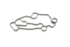 Прокладка корпуса фільтра масляного VW Passat 2.0 FSI 03-10 VICTOR REINZ 70-36777-00 (фото 1)