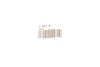 Шайба під форсунку Citroen Berlingo 2.0HDI/Fiat Doblo 1.3D Multijet REINZ VICTOR REINZ 70-36877-00 (фото 2)