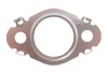 Прокладка клапана EGR VW Caddy/T5/T6 2.0 TDI 09- REINZ VICTOR REINZ 70-37481-00 (фото 1)