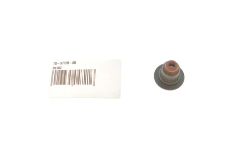 Сальник клапана (впуск/випуск) Ford Transit Connect 1.0/1.6 EcoBoost 13- VICTOR REINZ 70-37728-00