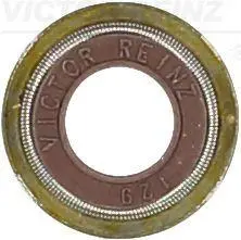 Ущільнювальне кільце, стержень кла VICTOR REINZ 703780400 (фото 1)