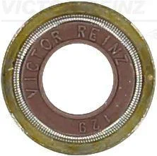 Ущільнювальне кільце, стержень кла VICTOR REINZ 703780400