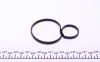 Прокладка фільтра масляного Opel Zafira/Astra 1.7 CDTI 04- VICTOR REINZ 70-38212-00 (фото 1)