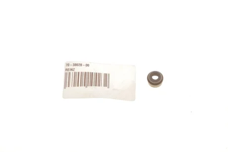 Сальник клапана (впуск/випуск) Renault Kangoo 1.2 16V 01-, D4F/D4D REINZ VICTOR REINZ 70-38628-00