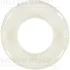 Сальник клапана 6081H 6081T CLAAS 616, 656, 696, 816, 826, 836 INGERSOLL RAND HP750W JOHN DEERE 100, 110, 145, 1550, 1570, 200, 200 LC, 208, 210, 2056, 2064, 2066, 2256, 2258, 2264, 2266 VICTOR REINZ 70-41954-00 (фото 2)