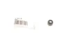 Сальник клапана (впуск/випуск) Hyundai Accent/Elantra/Tucson 1.4-2.0i 95- REINZ VICTOR REINZ 70-53678-00 (фото 1)