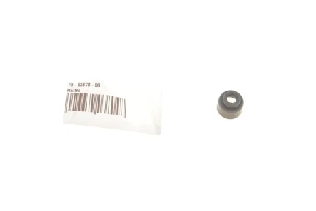 Сальник клапана (впуск/випуск) Hyundai Accent/Elantra/Tucson 1.4-2.0i 95- REINZ VICTOR REINZ 70-53678-00