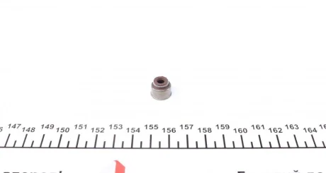 Сальник клапана (випуск) Toyota RAV IV 00-05 VICTOR REINZ 70-53994-00