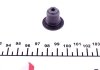 Сальник клапана (випуск) Mitsubishi Outlander 06- VICTOR REINZ 70-54093-00 (фото 1)