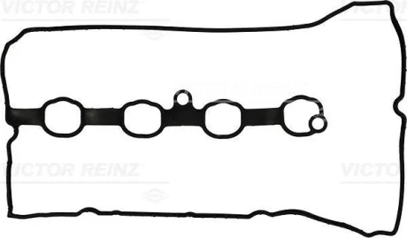 Прокладка кришки клапана MAZDA 3, 6, CX-3, CX-5 2.0 09.11- VICTOR REINZ 71-10137-00