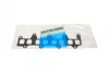 Прокладка колектора впускного Opel Movano/Renault Master III 2.3 dCi/CDTI 13-, M9T 704/706/710 REINZ VICTOR REINZ 71-10144-00 (фото 2)