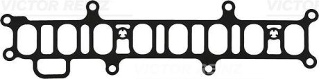 Прокладка колектора впускного Mazda 3/6//CX-5 2.2D 12- REINZ VICTOR REINZ 71-10164-00