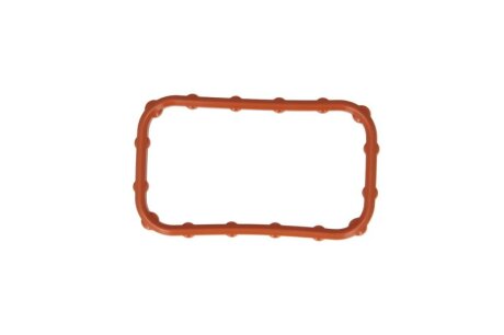 Фото прокладка впускного колектора VICTOR REINZ 711018300 Прокладка впускного колектора VICTOR REINZ 711018300