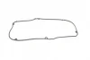 Прокладка кришки клапанів Mitsubishi Grandis/Outlander I 2.4 03- REINZ VICTOR REINZ 71-10235-00 (фото 2)