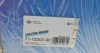 Прокладка піддону BMW 3 (F30/F80)/5 (F10)/X3 (F25)/X5 (F15/F85) 11-18, N20 B20 REINZ VICTOR REINZ 71-10307-00 (фото 2)