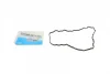 Прокладка піддону BMW 1 (F20/F21)/2 (F23/F22/F87)/3 (F30/F34)/5 (F10/F11) 10-, N20/N26 REINZ VICTOR REINZ 71-10308-00 (фото 1)