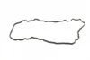 Прокладка піддону BMW 1 (F20/F21)/2 (F23/F22/F87)/3 (F30/F34)/5 (F10/F11) 10-, N20/N26 REINZ VICTOR REINZ 71-10308-00 (фото 3)