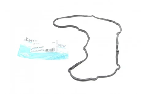 Прокладка кришки клапанів Jeep Grand Cherokee 3.6 V6 10- (L) VICTOR REINZ 71-10359-00