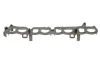 Прокладка колектора впускного BMW 1 (F20)/2 (F22)/3 (F30/F35/F80)/5 (F10/F18), 2.0d 10-, N47 REINZ VICTOR REINZ 71-10389-00 (фото 2)