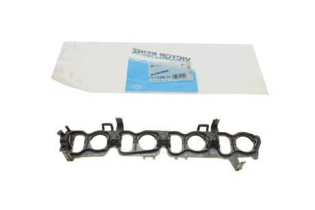 Прокладка колектора впускного BMW 1 (F20)/2 (F22)/3 (F30/F35/F80)/5 (F10/F18), 2.0d 10-, N47 REINZ VICTOR REINZ 71-10389-00