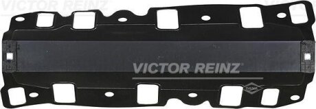 Прокладка впускного колектора CHRYSLER PACIFICA, VOYAGER IV, VOYAGER V JEEP WRANGLER III 3.3/3.8 02.00- VICTOR REINZ 711049400