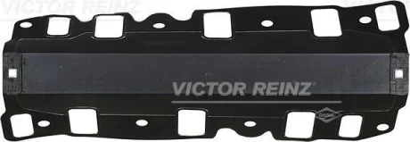 Прокладка впускного колектора CHRYSLER PACIFICA, VOYAGER IV, VOYAGER V JEEP WRANGLER III 3.3/3.8 02.00- VICTOR REINZ 71-10494-00