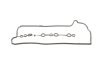 Фото 2 - прокладка кришки клапанів Renault Clio/Kangoo 1.2 TCe/Nissan Qashqai 1.2 DIG-T 13- REINZ VICTOR REINZ 71-10887-00 Прокладка кришки клапанів Renault Clio/Kangoo 1.2 TCe/Nissan Qashqai 1.2 DIG-T 13- REINZ VICTOR REINZ 71-10887-00 (фото 2)