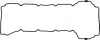 Прокладка кришки клапана лів JAGUAR S-TYPE II, XF I, XJ, XK 8, XK II LAND ROVER DISCOVERY III, RANGE ROVER III, RANGE ROVER SPORT I 3.6-4.4 05.96-04.15 VICTOR REINZ 71-10905-00 (фото 1)