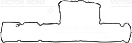 Прокладка кришки клапанів Ford Transit Connect 1.6 EcoBoost 13- REINZ VICTOR REINZ 71-10936-00