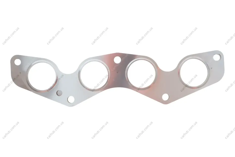Прокладка колектора випускного Ford Focus 2.0 07-20 VICTOR REINZ 71-11023-00 (фото 1)