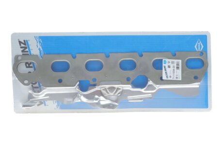 Прокладка колектора випускного MB GLE (V167/C167)/S-class (W222/V222/X222) 17- OM656 VICTOR REINZ 71-11554-00