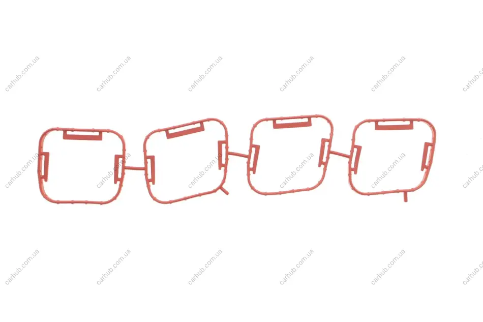 Прокладка колектора впускного Toyota Rav4 2.5 08-18 VICTOR REINZ 71-11849-00 (фото 1)
