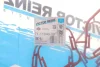 Прокладка колектора впускного Toyota Rav4 2.5 08-18 VICTOR REINZ 71-11849-00 (фото 2)